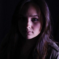 Jealous (Cover By Sarah Doreza)