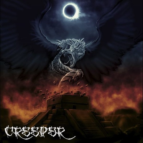 Maintain - Creeper
