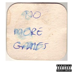 No more games LC