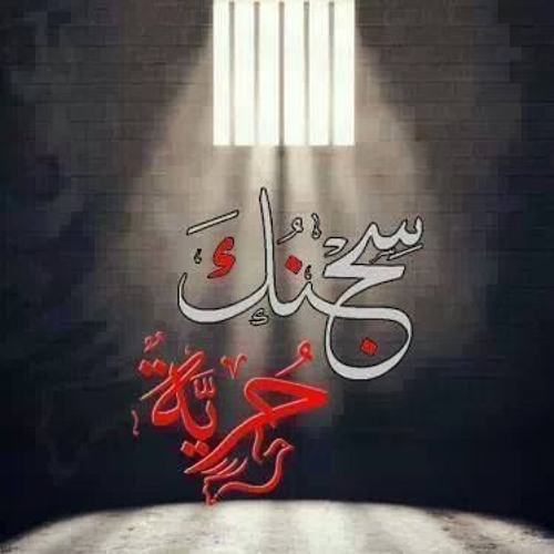 قصيدة انا المسجون يا مصر 2016بركان النائب سرخت المعتقلين الحريه#لشباب مصر