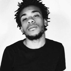 Tainted Youth (Prod. NextKingz).mp3