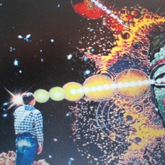 Psytrance 2 & Full On 1