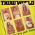 Artwork for Try Jah Love x Third World ( orignal recording ) 1982