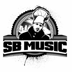 Spaghetti Bender Music