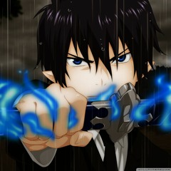 Papa Roach - Face Everything And Rise Nightcore