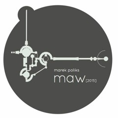 maw [2015]