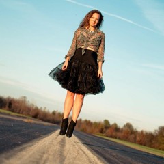 4 What She's Got To Give