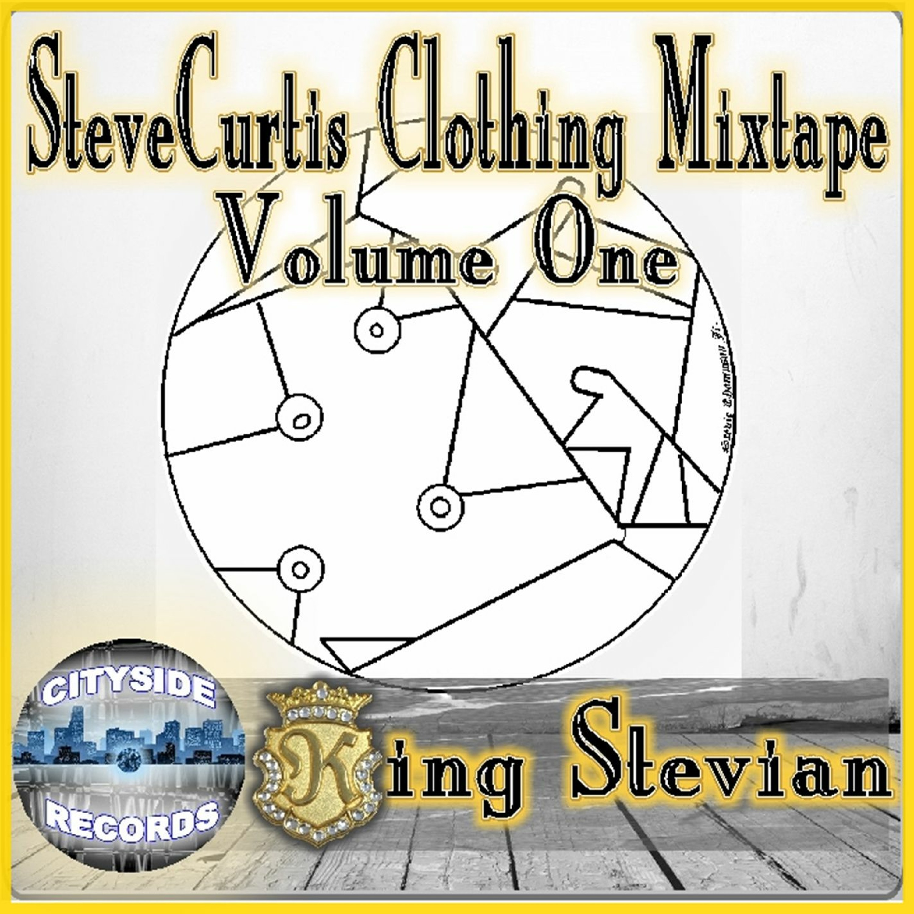 Free Songs For YouTube