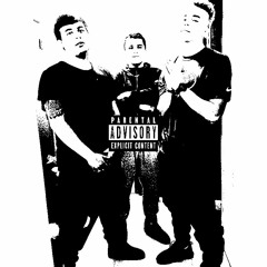 DO THIS (Prod. AnergyC99 & Bruce Wayne)