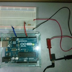 Digital Synth VRA8-M