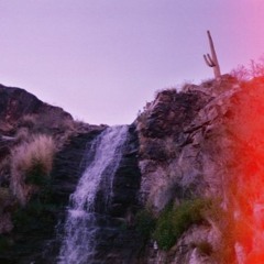 still don't know (original)