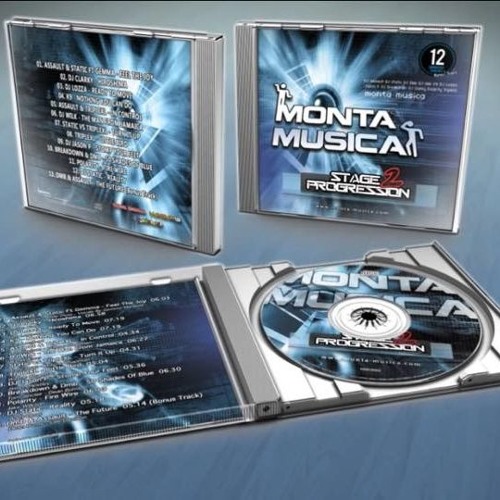Mc-lugzy-ChickMc-Mc-Vibe-Unheard-Makina