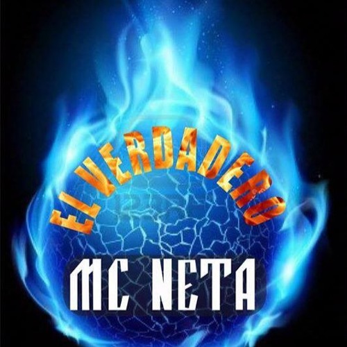 Mente Con Pasiencia Mc Neta El Verdadero 2015 Old