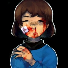 Stronger Than You - Undertale Parody