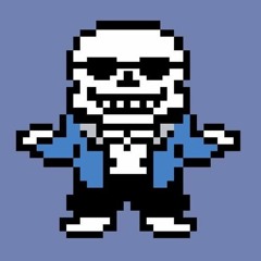 World Is Sans