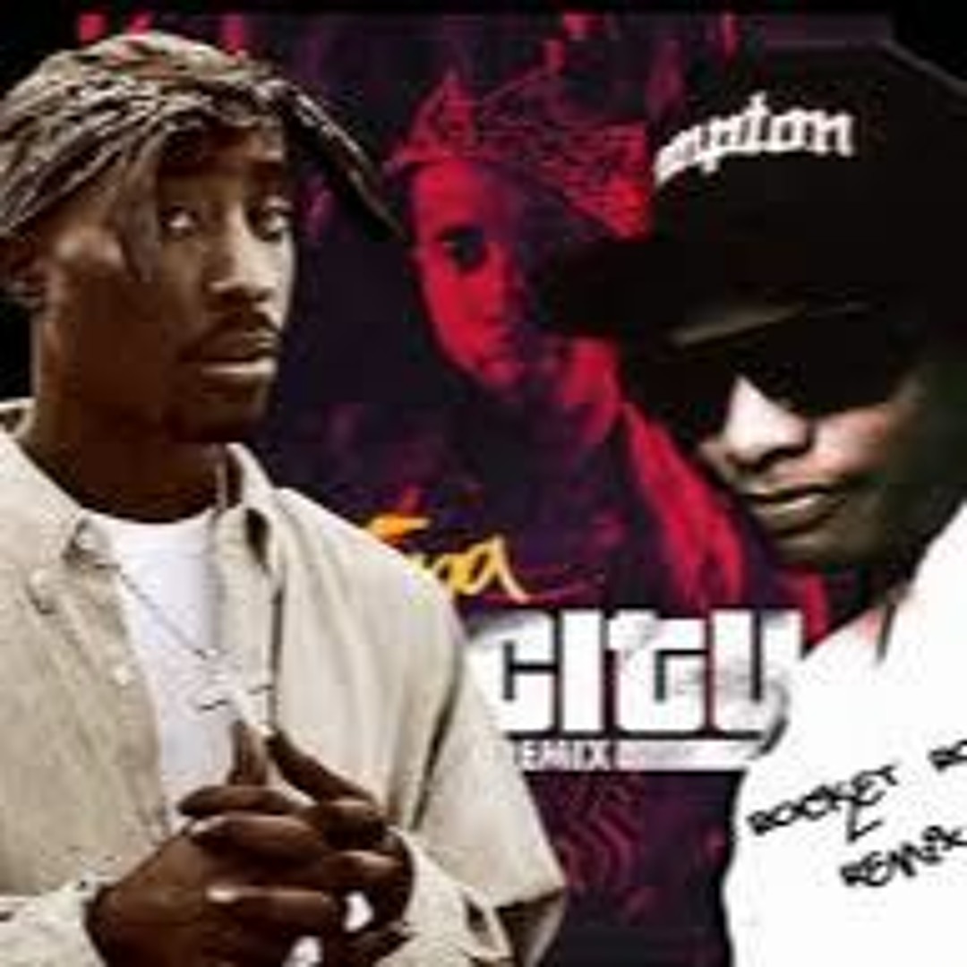 Stream LeftCoast808 | Listen to Gangster playlist online for free