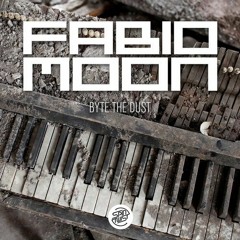 Fabio & Moon - Byte The Dust