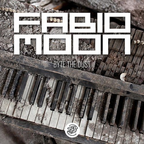 Fabio & Moon - Byte The Dust