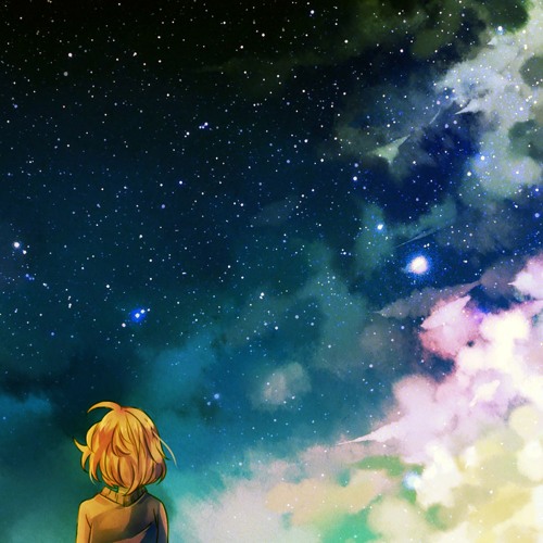 Over Universe