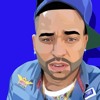 Cristion D'or Feat. Jhene Aiko - The Worst (Remix)