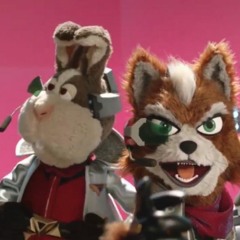 Starfox '69