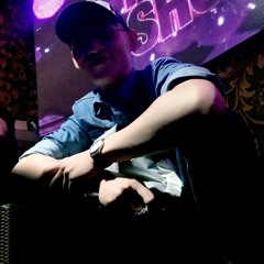 Anh Da Lam Dieu Gi Sai _ Huan Nguyen