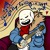 Artwork for Sans - Can't Help Falling in Love
