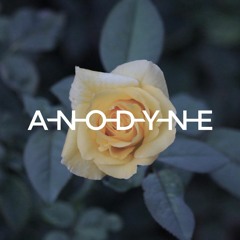 Anodyne (Unfinished 2)