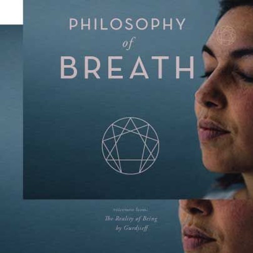 Philosophy of Breathing
