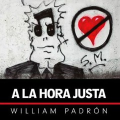 A La Hora Justa (Cover de Sentimiento Muerto)