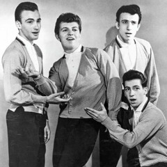 Club Bangin Trap Beat