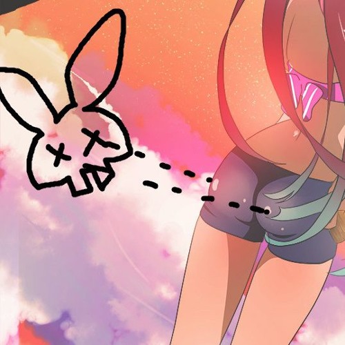 Underscores - Taiyaki ft. Script (HARE5 Remix)