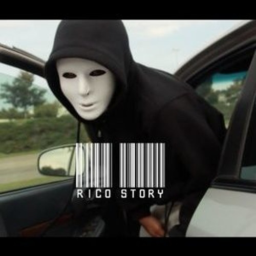 Stream Speaker Knockerz Rico Story Trilogy by FUEGO MUS!C Listen