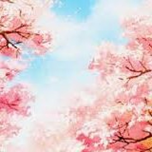 【カバー】 花の夏  【狸音イリMarch+】