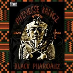 Like A Drug By Phinesse Kangz