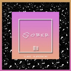 Sober