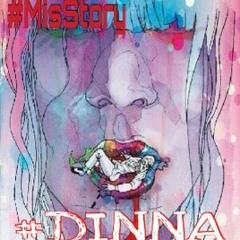 DINNA ft. MisStory.mp3