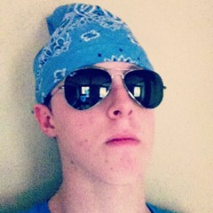 P-Rabbit - Hater Annihilation (Official)