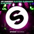 Electric Elephants (JLAM Remix)