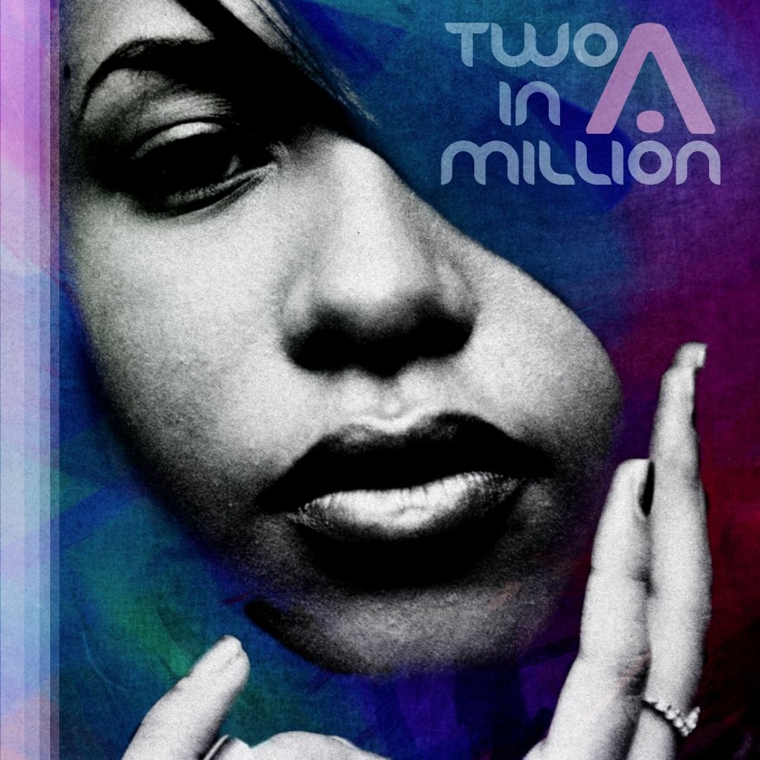Stream Aaliyah ft. Busta Rhymes - Two In A Million (Zemix) by