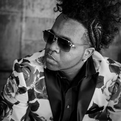 GDonV..HELLO..REFIX..Wait in Vain Riddim