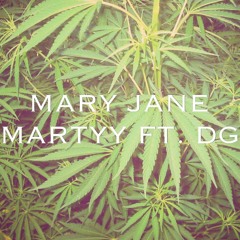 Squad shit or nah shit