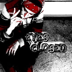 Bravo - Eyes Closed (Prod. by Mark Murille)