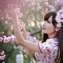 Nhạc Sàn Tết 2016 - Nonstop Tết Happy New Year 2016 Cực Mạnh
