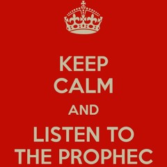 The PropheC- Player