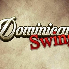 Como Quema El Frio - Jean Jorge y Dominican Swing