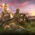 Artwork for (Lineage II OST) Inon Zur - Tragic Love acoustic guitar cover/improvisation