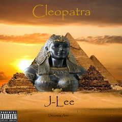 Trippen (prod. by Urban Nerd Beats)