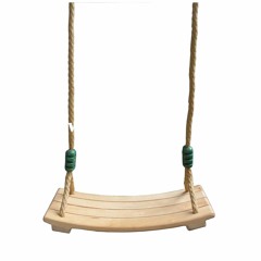 The Swing (Original Mix)