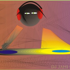 Angelique Kidjo - Batonga (EXTENDED RMX DJ JAHI HQ)